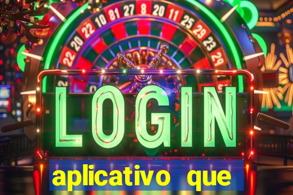 aplicativo que instala jogos pagos